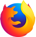 Baixar o Mozilla Firefox